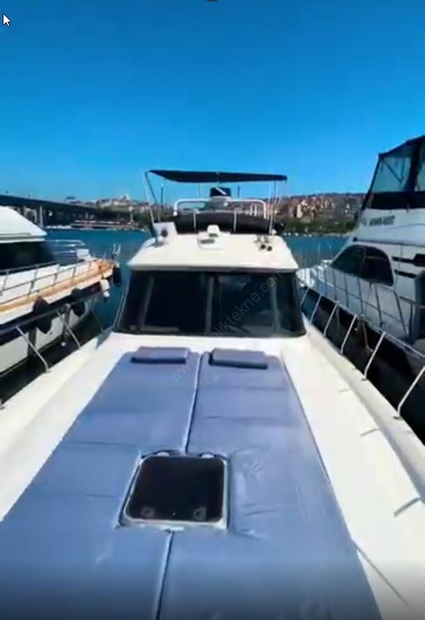 Yacht Gallery