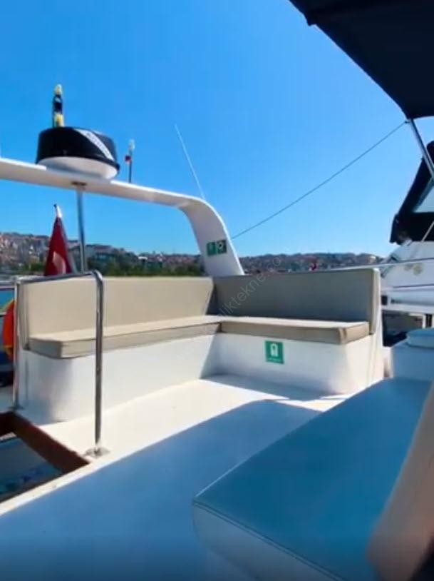 Yacht Gallery