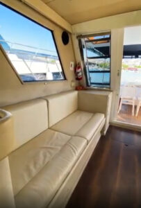 Yacht Thumbnail