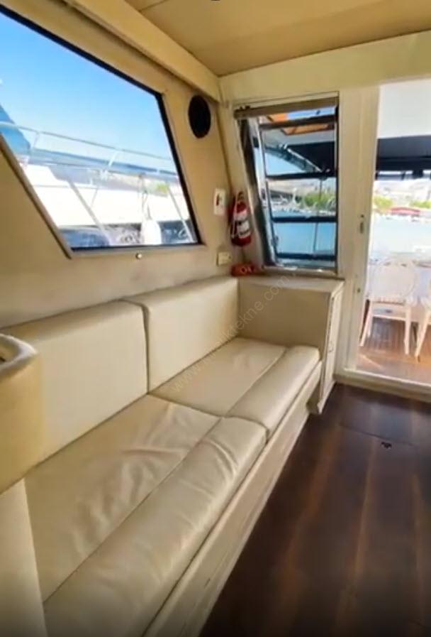 Yacht Gallery