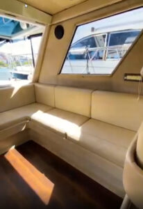 Yacht Thumbnail