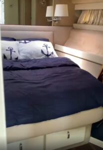 Yacht Thumbnail