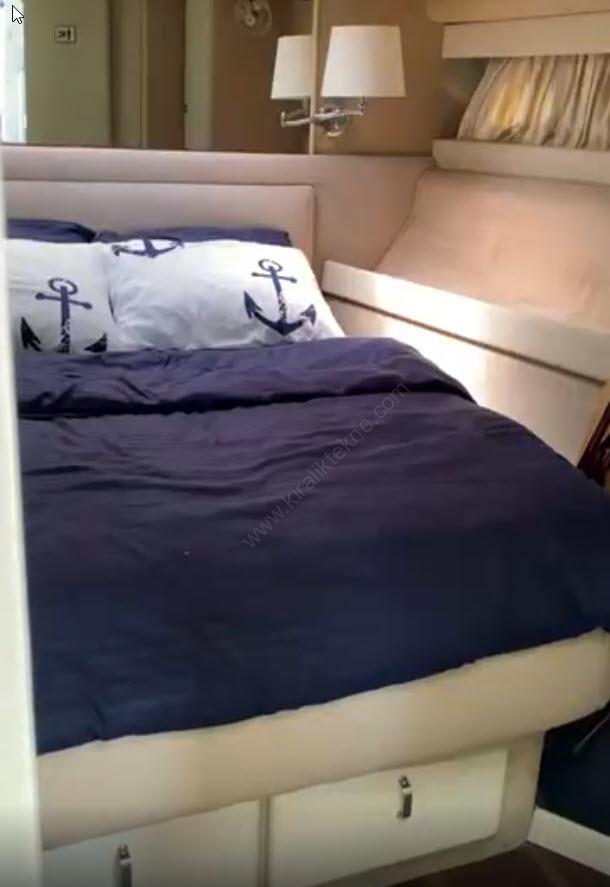 Yacht Gallery