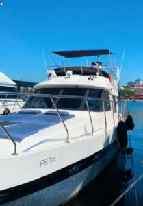 Yacht Thumbnail