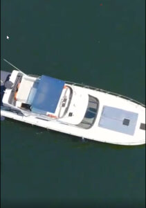 Yacht Thumbnail