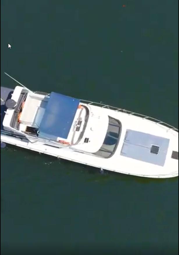 Yacht Gallery