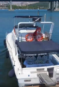 Yacht Thumbnail