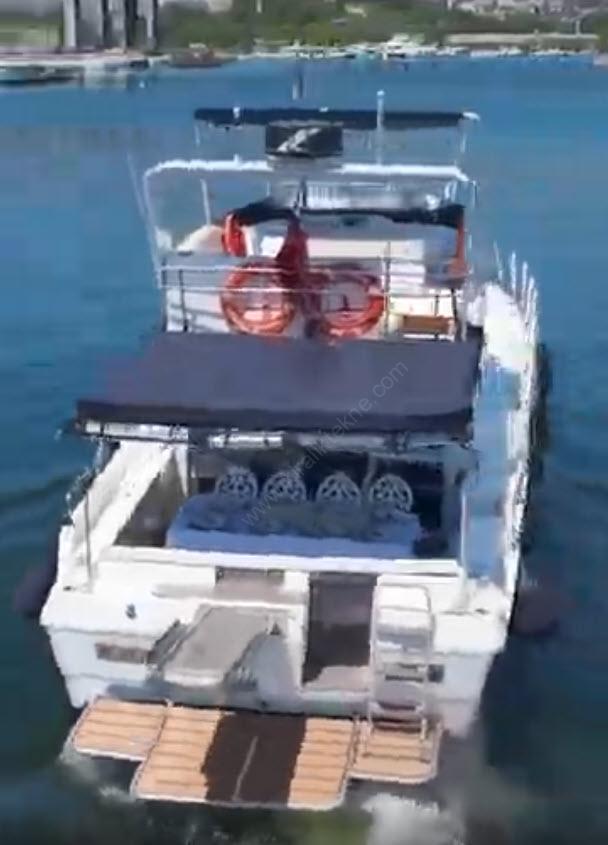 Yacht Gallery