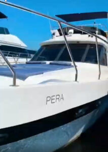 Yacht Thumbnail