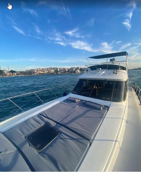 Yacht Gallery