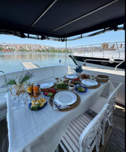 Yacht Thumbnail