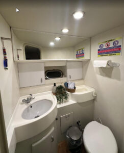 Yacht Thumbnail