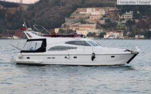 Yacht Thumbnail