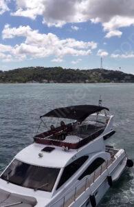 Yacht Thumbnail