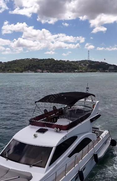 Yacht Gallery
