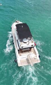 Yacht Thumbnail