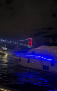 Yacht Thumbnail