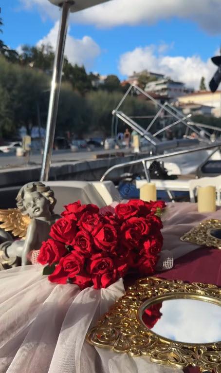 Yacht Gallery