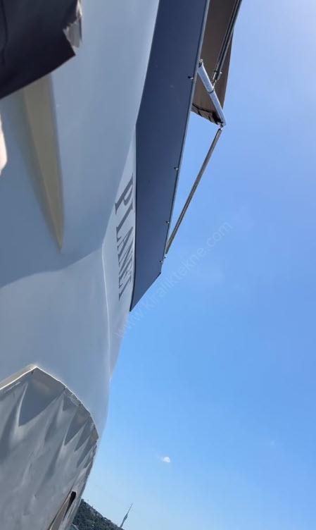 Yacht Gallery