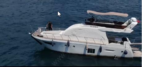 Yacht Gallery