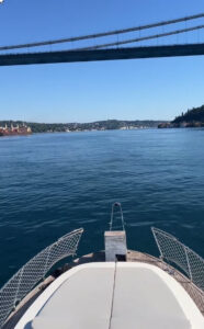 Yacht Thumbnail