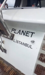 Yacht Thumbnail