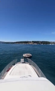 Yacht Thumbnail