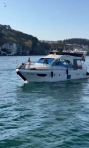Yacht Thumbnail