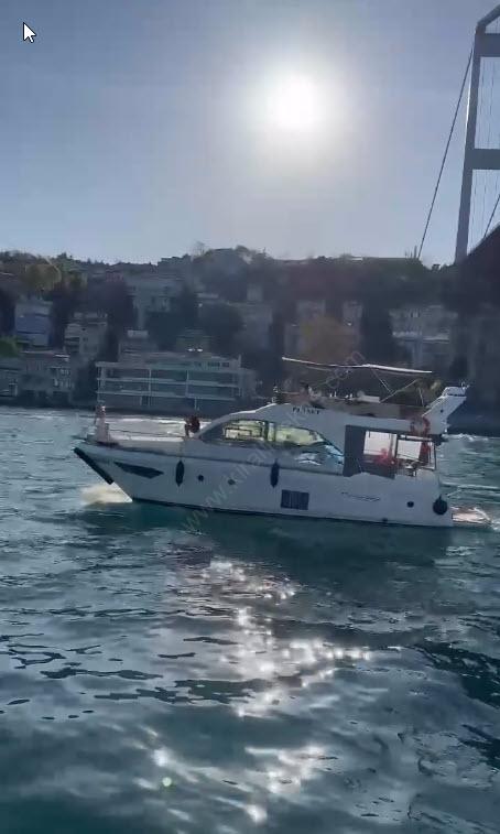 Yacht Gallery