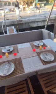 Yacht Thumbnail
