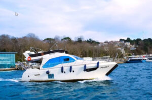 Yacht Thumbnail