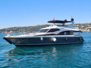 Yacht Thumbnail