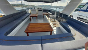 Yacht Thumbnail