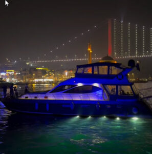 Yacht Thumbnail