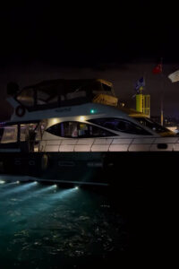 Yacht Thumbnail