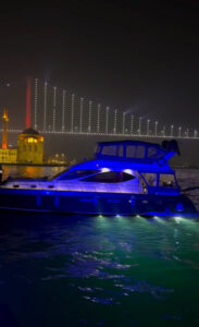Yacht Thumbnail
