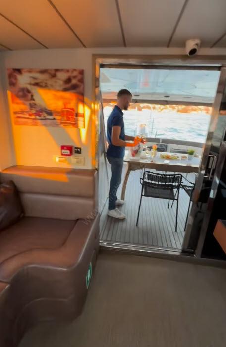 Yacht Gallery