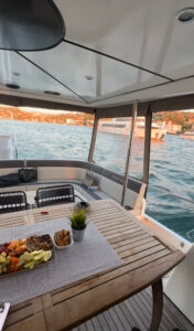 Yacht Thumbnail