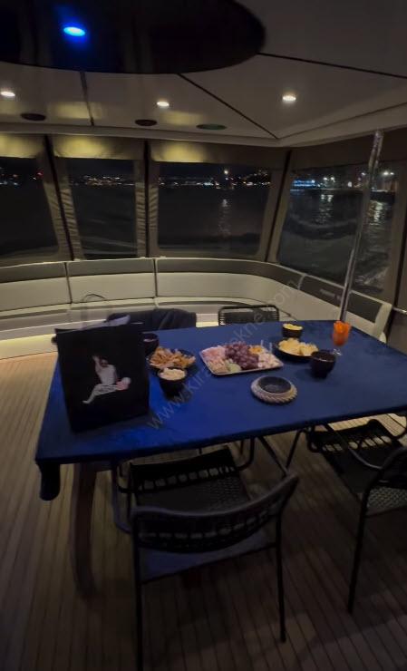 Yacht Gallery