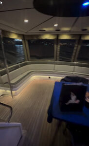 Yacht Thumbnail