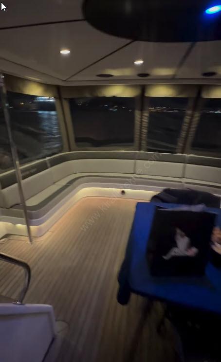 Yacht Gallery