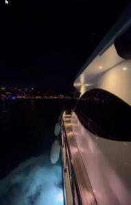 Yacht Thumbnail