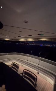 Yacht Thumbnail