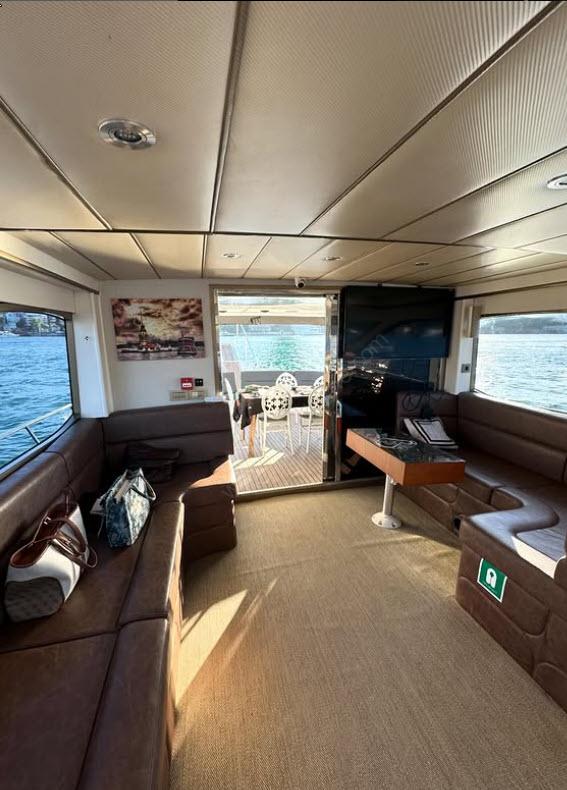 Yacht Gallery
