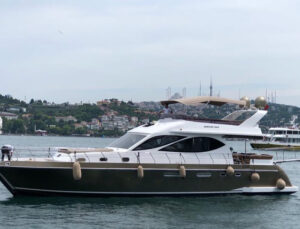 Yacht Thumbnail