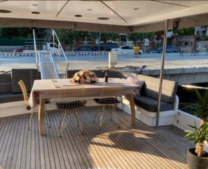 Yacht Thumbnail
