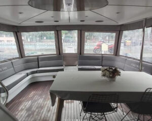 Yacht Thumbnail