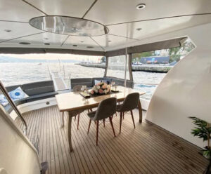 Yacht Thumbnail