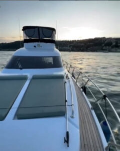 Yacht Thumbnail