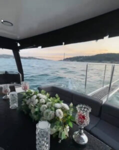 Yacht Thumbnail